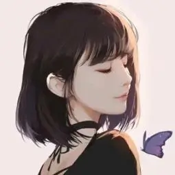用户深海听众头像