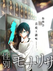 一条街的十年 极速影视纪实综艺海报